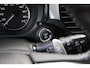 Mitsubishi Outlander 2.4 PHEV Intense Dealer O.H. Trekhaak
