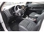 Mitsubishi Outlander 2.4 PHEV Intense Dealer O.H. Trekhaak
