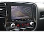 Mitsubishi Outlander 2.4 PHEV Intense Dealer O.H. Trekhaak