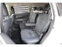Mitsubishi Outlander 2.4 PHEV Intense Dealer O.H. Trekhaak