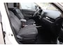 Mitsubishi Outlander 2.4 PHEV Intense Dealer O.H. Trekhaak