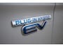 Mitsubishi Outlander 2.4 PHEV Intense Dealer O.H. Trekhaak