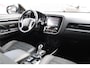 Mitsubishi Outlander 2.4 PHEV Intense Dealer O.H. Trekhaak