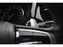 Mitsubishi Outlander 2.4 PHEV Intense Dealer O.H. Trekhaak