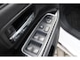 Mitsubishi Outlander 2.4 PHEV Intense Dealer O.H. Trekhaak