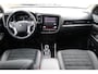 Mitsubishi Outlander 2.4 PHEV Intense Dealer O.H. Trekhaak