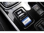 Mitsubishi Outlander 2.4 PHEV Intense Dealer O.H. Trekhaak