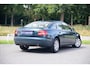 Audi A6 Limousine 2.4 V6 Exclusive Automaat|1 Eig.|Youngtimer|Trekhaak|17 Jaar in bezit Opa's Audi A6|Volledig Onderhouden