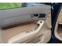 Audi A6 Limousine 2.4 V6 Exclusive Automaat|1 Eig.|Youngtimer|Trekhaak|17 Jaar in bezit Opa's Audi A6|Volledig Onderhouden