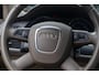 Audi A6 Limousine 2.4 V6 Exclusive Automaat|1 Eig.|Youngtimer|Trekhaak|17 Jaar in bezit Opa's Audi A6|Volledig Onderhouden