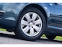 Audi A6 Limousine 2.4 V6 Exclusive Automaat|1 Eig.|Youngtimer|Trekhaak|17 Jaar in bezit Opa's Audi A6|Volledig Onderhouden