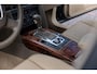 Audi A6 Limousine 2.4 V6 Exclusive Automaat|1 Eig.|Youngtimer|Trekhaak|17 Jaar in bezit Opa's Audi A6|Volledig Onderhouden