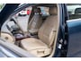 Audi A6 Limousine 2.4 V6 Exclusive Automaat|1 Eig.|Youngtimer|Trekhaak|17 Jaar in bezit Opa's Audi A6|Volledig Onderhouden