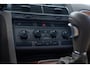 Audi A6 Limousine 2.4 V6 Exclusive Automaat|1 Eig.|Youngtimer|Trekhaak|17 Jaar in bezit Opa's Audi A6|Volledig Onderhouden
