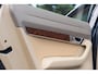 Audi A6 Limousine 2.4 V6 Exclusive Automaat|1 Eig.|Youngtimer|Trekhaak|17 Jaar in bezit Opa's Audi A6|Volledig Onderhouden