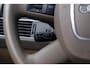 Audi A6 Limousine 2.4 V6 Exclusive Automaat|1 Eig.|Youngtimer|Trekhaak|17 Jaar in bezit Opa's Audi A6|Volledig Onderhouden