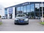 Audi A6 Limousine 2.4 V6 Exclusive Automaat|1 Eig.|Youngtimer|Trekhaak|17 Jaar in bezit Opa's Audi A6|Volledig Onderhouden