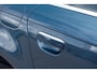 Audi A6 Limousine 2.4 V6 Exclusive Automaat|1 Eig.|Youngtimer|Trekhaak|17 Jaar in bezit Opa's Audi A6|Volledig Onderhouden