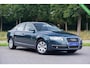 Audi A6 Limousine 2.4 V6 Exclusive Automaat|1 Eig.|Youngtimer|Trekhaak|17 Jaar in bezit Opa's Audi A6|Volledig Onderhouden