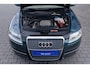 Audi A6 Limousine 2.4 V6 Exclusive Automaat|1 Eig.|Youngtimer|Trekhaak|17 Jaar in bezit Opa's Audi A6|Volledig Onderhouden