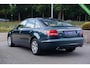 Audi A6 Limousine 2.4 V6 Exclusive Automaat|1 Eig.|Youngtimer|Trekhaak|17 Jaar in bezit Opa's Audi A6|Volledig Onderhouden