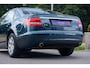 Audi A6 Limousine 2.4 V6 Exclusive Automaat|1 Eig.|Youngtimer|Trekhaak|17 Jaar in bezit Opa's Audi A6|Volledig Onderhouden