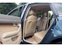 Audi A6 Limousine 2.4 V6 Exclusive Automaat|1 Eig.|Youngtimer|Trekhaak|17 Jaar in bezit Opa's Audi A6|Volledig Onderhouden