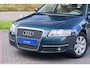 Audi A6 Limousine 2.4 V6 Exclusive Automaat|1 Eig.|Youngtimer|Trekhaak|17 Jaar in bezit Opa's Audi A6|Volledig Onderhouden