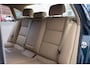 Audi A6 Limousine 2.4 V6 Exclusive Automaat|1 Eig.|Youngtimer|Trekhaak|17 Jaar in bezit Opa's Audi A6|Volledig Onderhouden