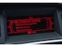 Audi A6 Limousine 2.4 V6 Exclusive Automaat|1 Eig.|Youngtimer|Trekhaak|17 Jaar in bezit Opa's Audi A6|Volledig Onderhouden