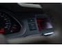 Audi A6 Limousine 2.4 V6 Exclusive Automaat|1 Eig.|Youngtimer|Trekhaak|17 Jaar in bezit Opa's Audi A6|Volledig Onderhouden