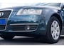 Audi A6 Limousine 2.4 V6 Exclusive Automaat|1 Eig.|Youngtimer|Trekhaak|17 Jaar in bezit Opa's Audi A6|Volledig Onderhouden