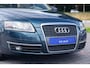 Audi A6 Limousine 2.4 V6 Exclusive Automaat|1 Eig.|Youngtimer|Trekhaak|17 Jaar in bezit Opa's Audi A6|Volledig Onderhouden
