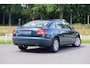 Audi A6 Limousine 2.4 V6 Exclusive Automaat|1 Eig.|Youngtimer|Trekhaak|17 Jaar in bezit Opa's Audi A6|Volledig Onderhouden