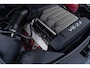 Audi A6 Limousine 2.4 V6 Exclusive Automaat|1 Eig.|Youngtimer|Trekhaak|17 Jaar in bezit Opa's Audi A6|Volledig Onderhouden