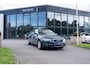 Audi A6 Limousine 2.4 V6 Exclusive Automaat|1 Eig.|Youngtimer|Trekhaak|17 Jaar in bezit Opa's Audi A6|Volledig Onderhouden