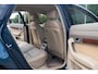 Audi A6 Limousine 2.4 V6 Exclusive Automaat|1 Eig.|Youngtimer|Trekhaak|17 Jaar in bezit Opa's Audi A6|Volledig Onderhouden