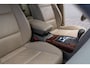 Audi A6 Limousine 2.4 V6 Exclusive Automaat|1 Eig.|Youngtimer|Trekhaak|17 Jaar in bezit Opa's Audi A6|Volledig Onderhouden