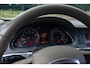 Audi A6 Limousine 2.4 V6 Exclusive Automaat|1 Eig.|Youngtimer|Trekhaak|17 Jaar in bezit Opa's Audi A6|Volledig Onderhouden