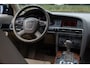 Audi A6 Limousine 2.4 V6 Exclusive Automaat|1 Eig.|Youngtimer|Trekhaak|17 Jaar in bezit Opa's Audi A6|Volledig Onderhouden