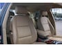 Audi A6 Limousine 2.4 V6 Exclusive Automaat|1 Eig.|Youngtimer|Trekhaak|17 Jaar in bezit Opa's Audi A6|Volledig Onderhouden