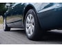 Audi A6 Limousine 2.4 V6 Exclusive Automaat|1 Eig.|Youngtimer|Trekhaak|17 Jaar in bezit Opa's Audi A6|Volledig Onderhouden