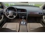 Audi A6 Limousine 2.4 V6 Exclusive Automaat|1 Eig.|Youngtimer|Trekhaak|17 Jaar in bezit Opa's Audi A6|Volledig Onderhouden