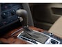 Audi A6 Limousine 2.4 V6 Exclusive Automaat|1 Eig.|Youngtimer|Trekhaak|17 Jaar in bezit Opa's Audi A6|Volledig Onderhouden