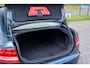 Audi A6 Limousine 2.4 V6 Exclusive Automaat|1 Eig.|Youngtimer|Trekhaak|17 Jaar in bezit Opa's Audi A6|Volledig Onderhouden