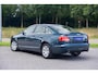 Audi A6 Limousine 2.4 V6 Exclusive Automaat|1 Eig.|Youngtimer|Trekhaak|17 Jaar in bezit Opa's Audi A6|Volledig Onderhouden