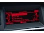 Audi A6 Limousine 2.4 V6 Exclusive Automaat|1 Eig.|Youngtimer|Trekhaak|17 Jaar in bezit Opa's Audi A6|Volledig Onderhouden