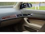 Audi A6 Limousine 2.4 V6 Exclusive Automaat|1 Eig.|Youngtimer|Trekhaak|17 Jaar in bezit Opa's Audi A6|Volledig Onderhouden