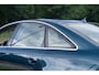 Audi A6 Limousine 2.4 V6 Exclusive Automaat|1 Eig.|Youngtimer|Trekhaak|17 Jaar in bezit Opa's Audi A6|Volledig Onderhouden