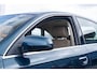 Audi A6 Limousine 2.4 V6 Exclusive Automaat|1 Eig.|Youngtimer|Trekhaak|17 Jaar in bezit Opa's Audi A6|Volledig Onderhouden